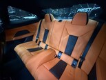 BMW M4-9