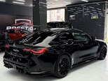 BMW M4-15