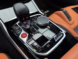 BMW M4-8
