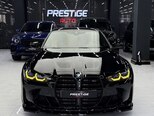 BMW M4-2