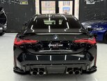 BMW M4-16