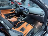 BMW M4-11