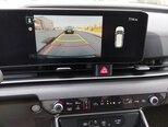 Kia Carnival-20