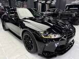 BMW M4-3