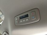 Kia Carnival-10