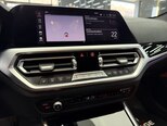 BMW M4-7
