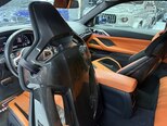 BMW M4-6