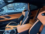BMW M4-5