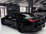 BMW M4-17