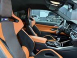 BMW M4-14