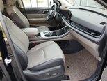Kia Carnival-7