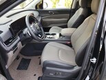Kia Carnival-14