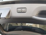 Kia Carnival-16