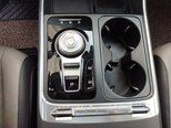 Kia Carnival-19