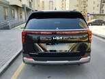 Kia Carnival-5