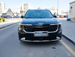 Kia Carnival-2