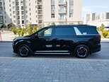Kia Carnival-3