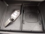 Kia Carnival-21