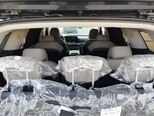 Kia Carnival-17
