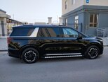 Kia Carnival-4