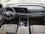 Kia Carnival-6