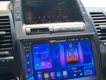 Toyota Prius-9