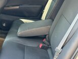 Toyota Prius-10