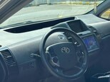 Toyota Prius-7