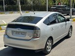 Toyota Prius-6