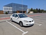Mitsubishi Lancer-4