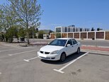 Mitsubishi Lancer-2