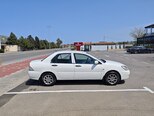Mitsubishi Lancer-5