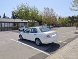 Mitsubishi Lancer-8