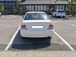 Mitsubishi Lancer-7