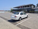 Mitsubishi Lancer-6