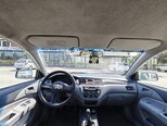 Mitsubishi Lancer-10