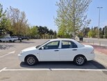 Mitsubishi Lancer-9