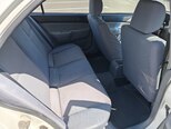 Mitsubishi Lancer-11