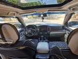 Mitsubishi Pajero-6