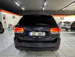 Jeep Grand Cherokee-6