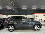 Jeep Grand Cherokee-11