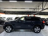 Jeep Grand Cherokee-9