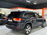 Jeep Grand Cherokee-8