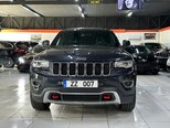 Jeep Grand Cherokee-2