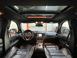 Jeep Grand Cherokee-19