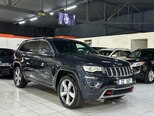 Jeep Grand Cherokee-3