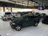 Jeep Grand Cherokee-10