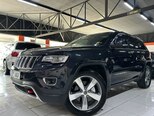 Jeep Grand Cherokee-4