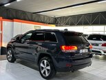 Jeep Grand Cherokee-7