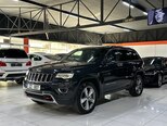 Jeep Grand Cherokee-1